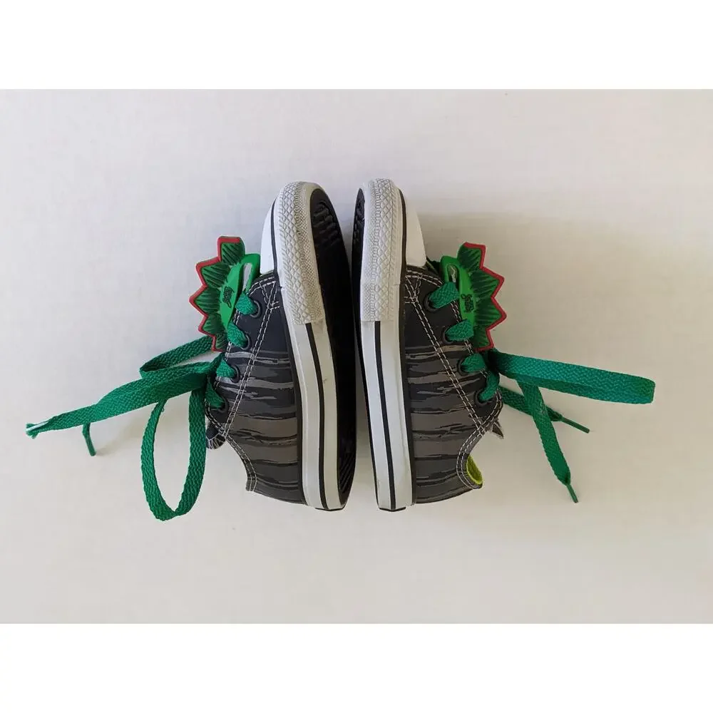 Converse chuck taylor